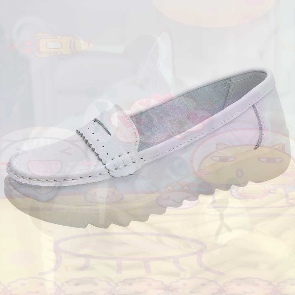 Men'S Grooming Store - Mocassino Guida Scarpe da ginnastica per