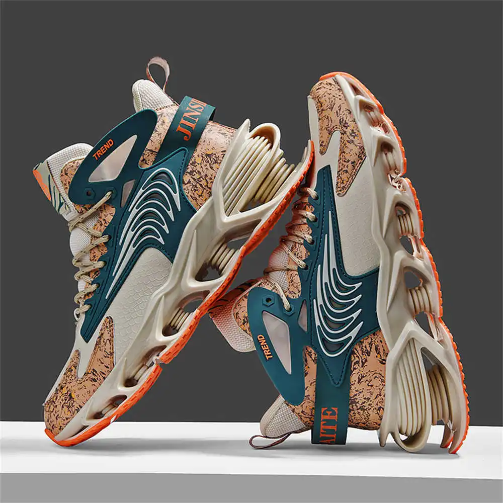 Men'S Grooming Store - Scarpe da ginnastica da corsa per
