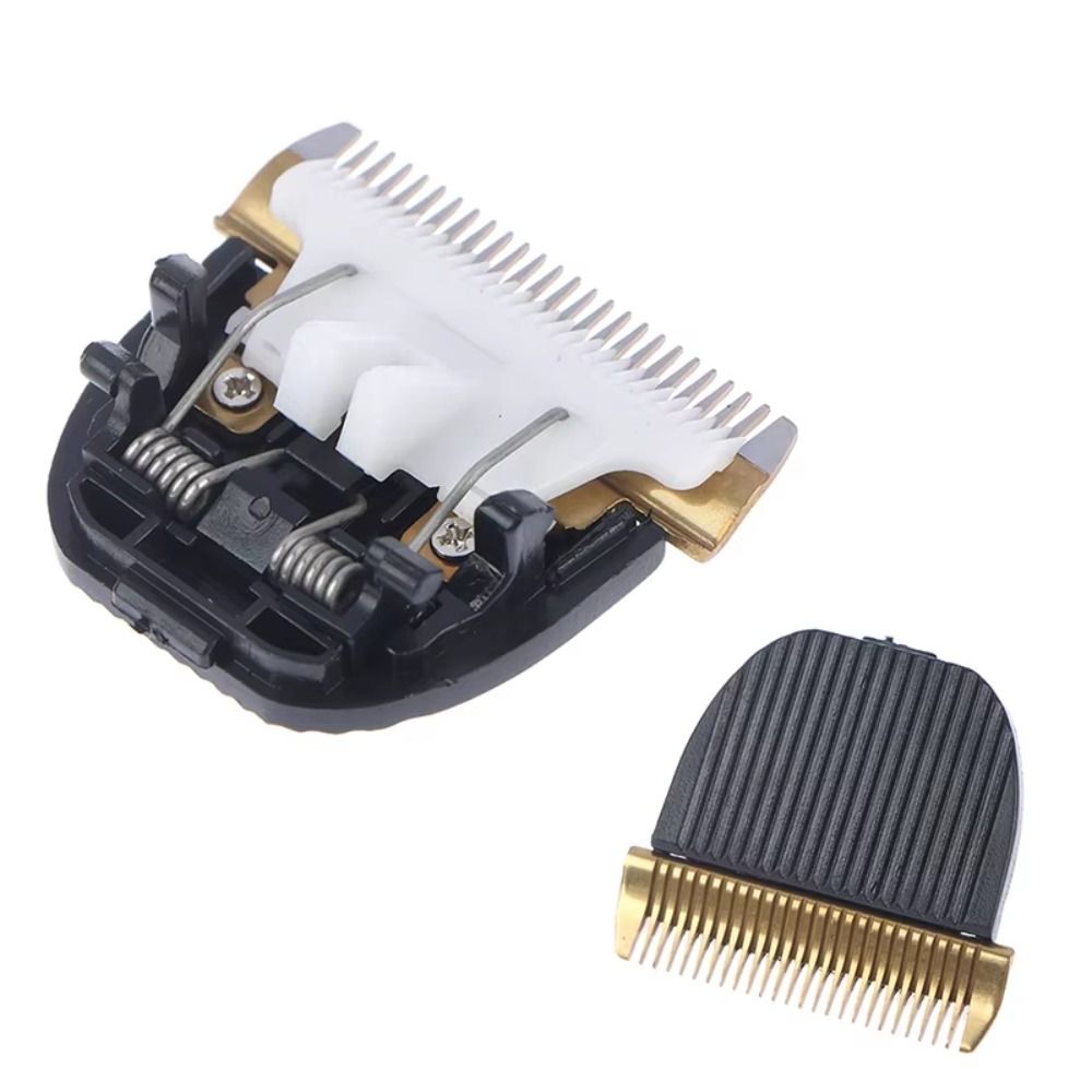 Men'S Grooming Trimmer - Accessori per rasoio per testa tagliacapelli