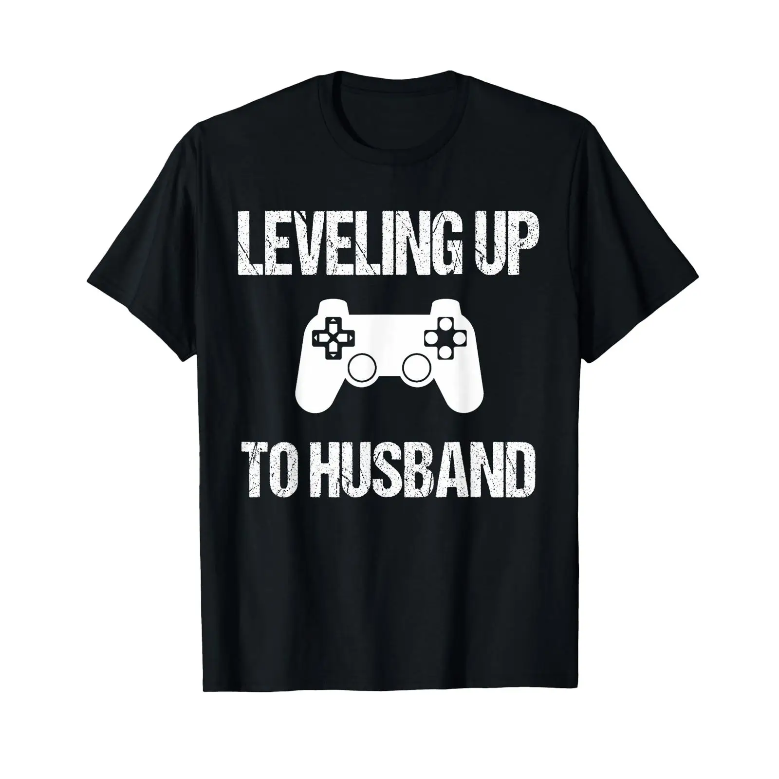 Men'S Grooming Videos - T-shirt per fidanzati amanti dei videogiochi,