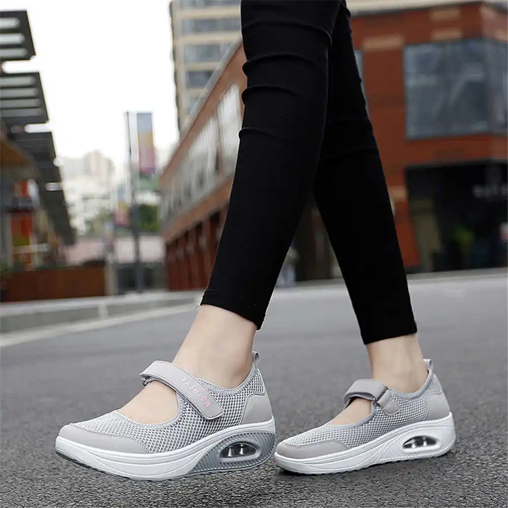 Men'S Grooming Store - 36-41 Scarpe da ginnastica colorate per