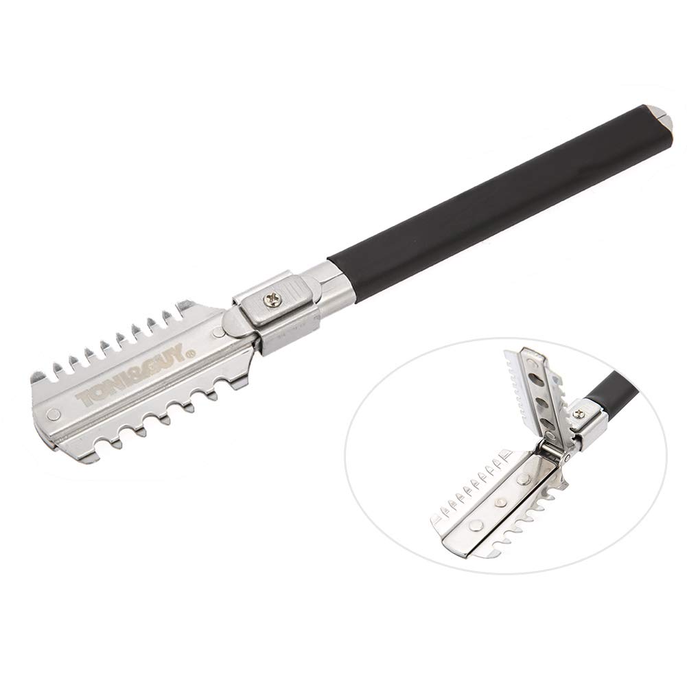 Lame per coltello da barba per - Men'S Grooming Trimmer recensione e prezzo