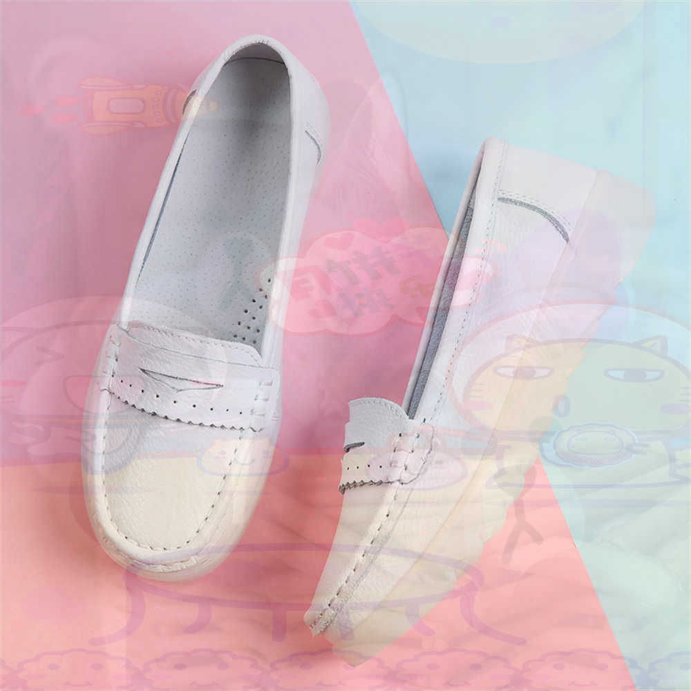 Mocassino Guida Scarpe da ginn - Men'S Grooming Store recensione e prezzo