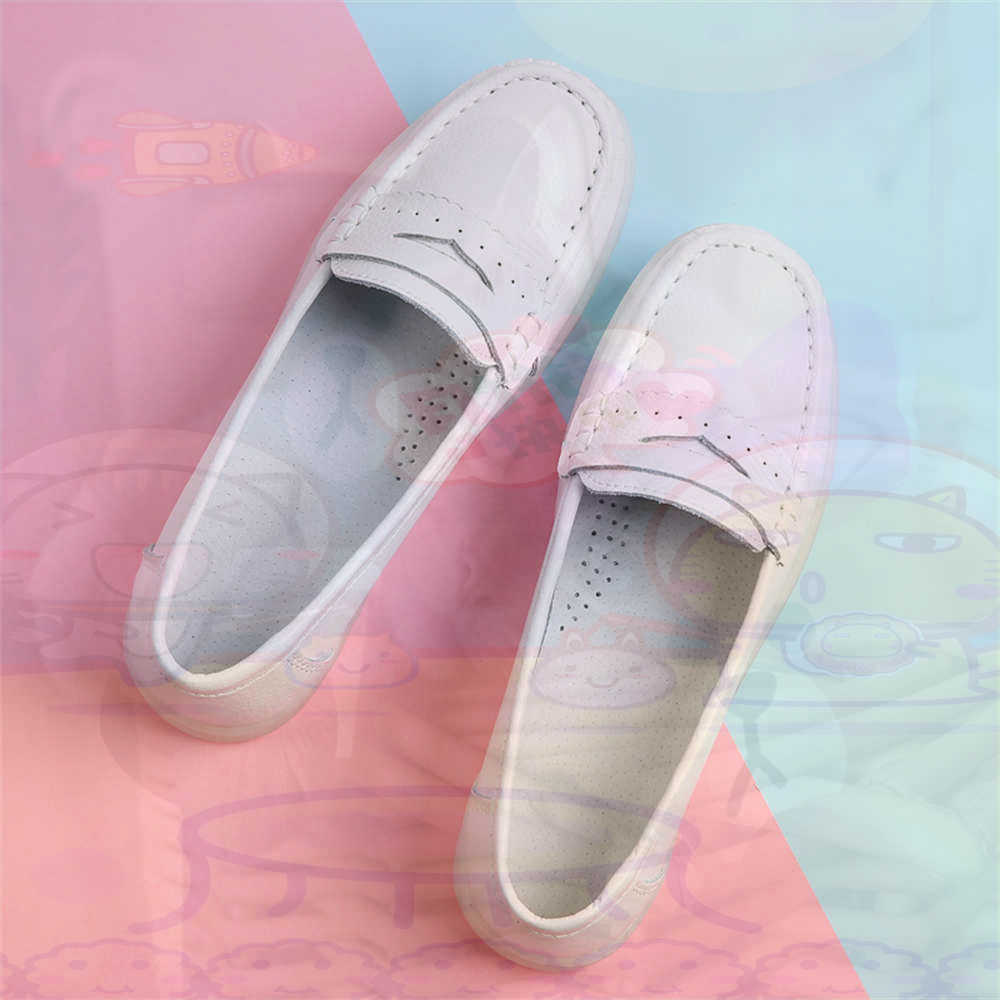 Mocassino Guida Scarpe da ginn - Men'S Grooming Store recensione e prezzo
