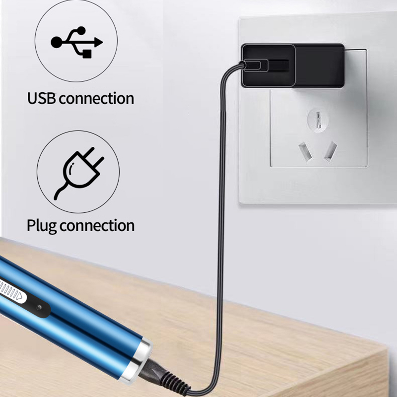 Tagliacapelli elettrico per na - Nose Hair Trimmer recensione e prezzo