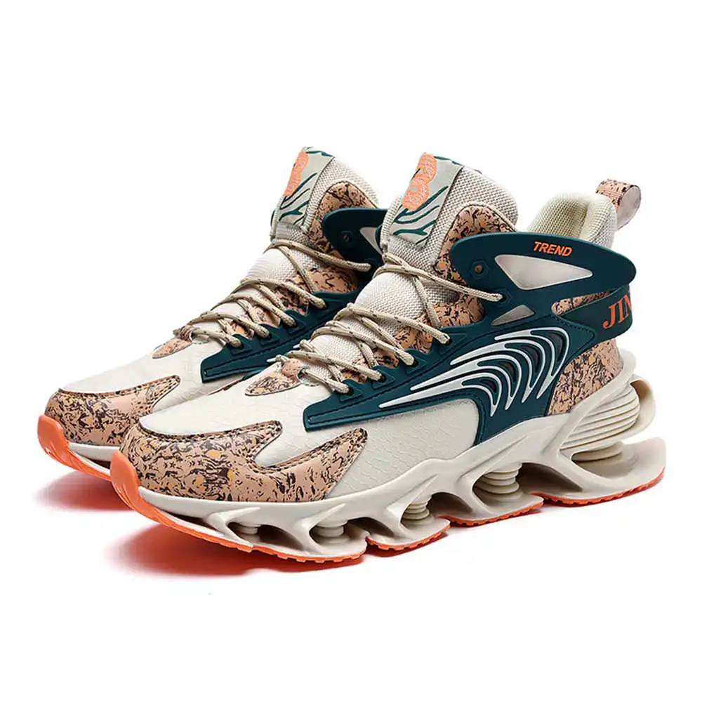 Scarpe da ginnastica da corsa  - Men'S Grooming Store recensione e prezzo