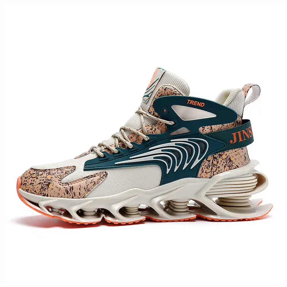 Scarpe da ginnastica da corsa  - Men'S Grooming Store recensione e prezzo