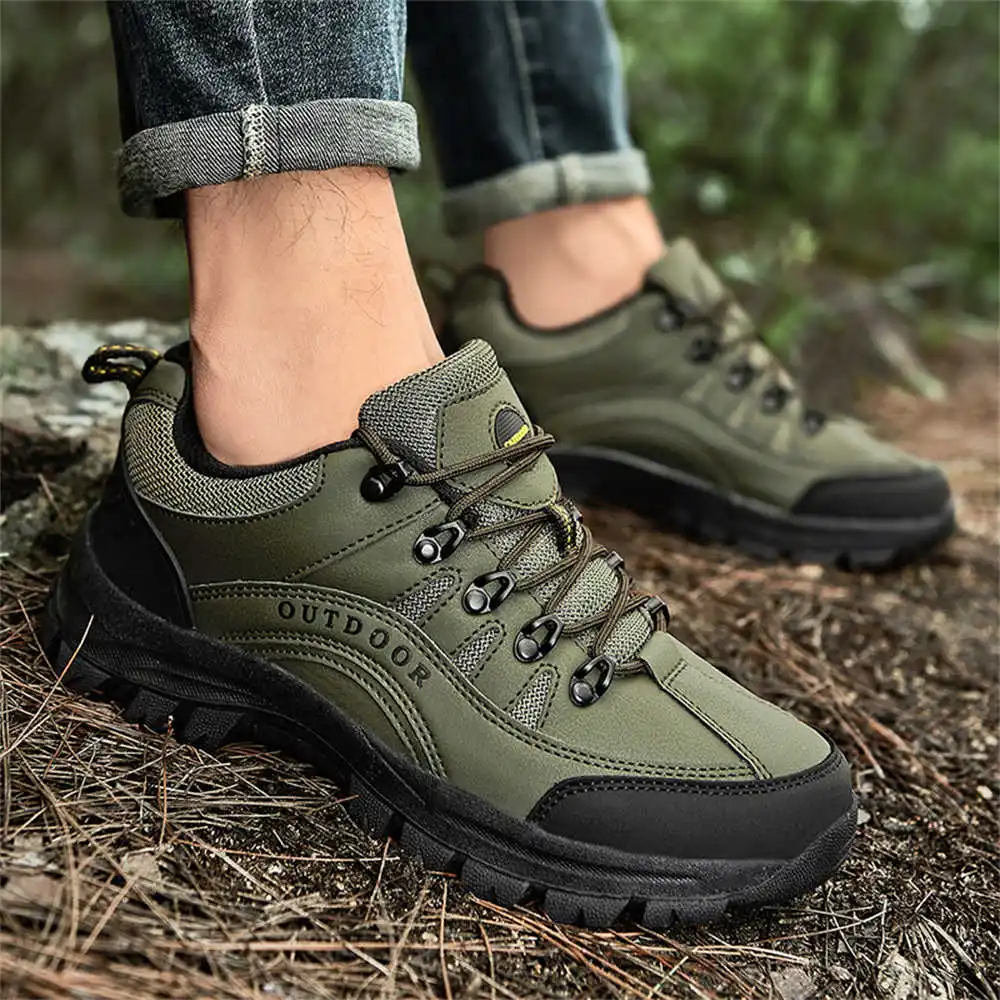 Legato 38-47 taglia 48 scarpe  - Men'S Grooming Store recensione e prezzo