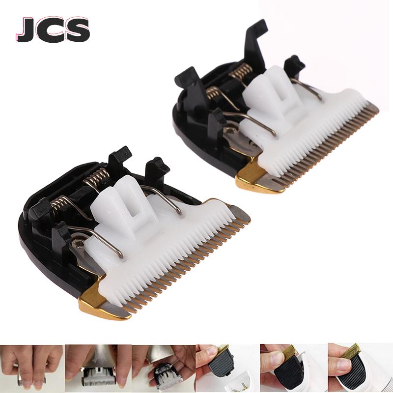 1PC tagliacapelli elettrico ta - Men'S Grooming Trimmer recensione e prezzo