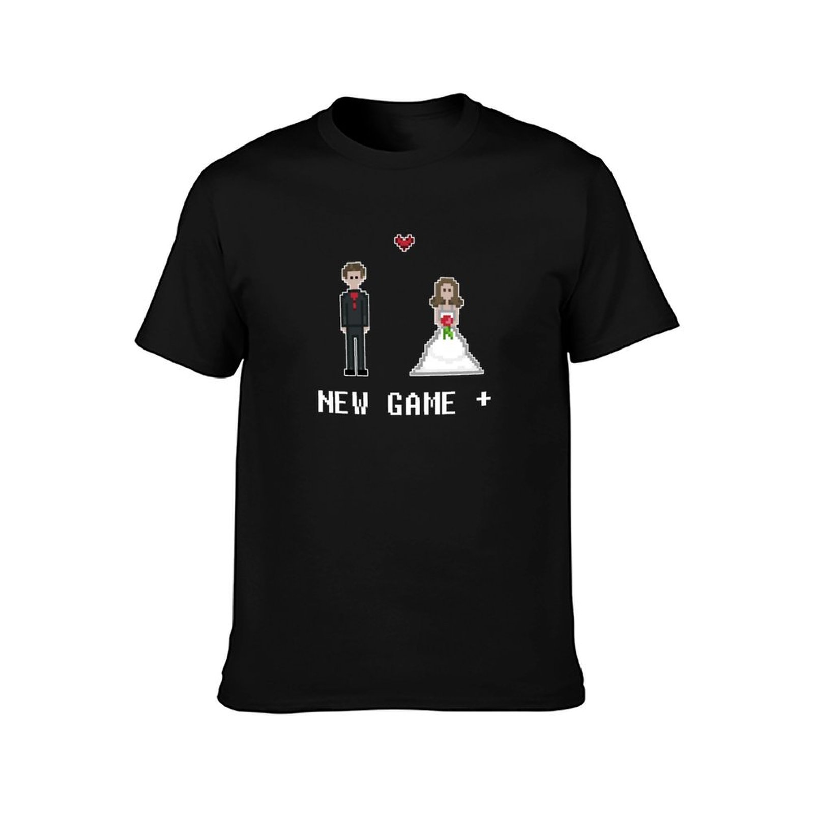 Video Game Wedding New Game Pl - Men'S Grooming Videos recensione e prezzo