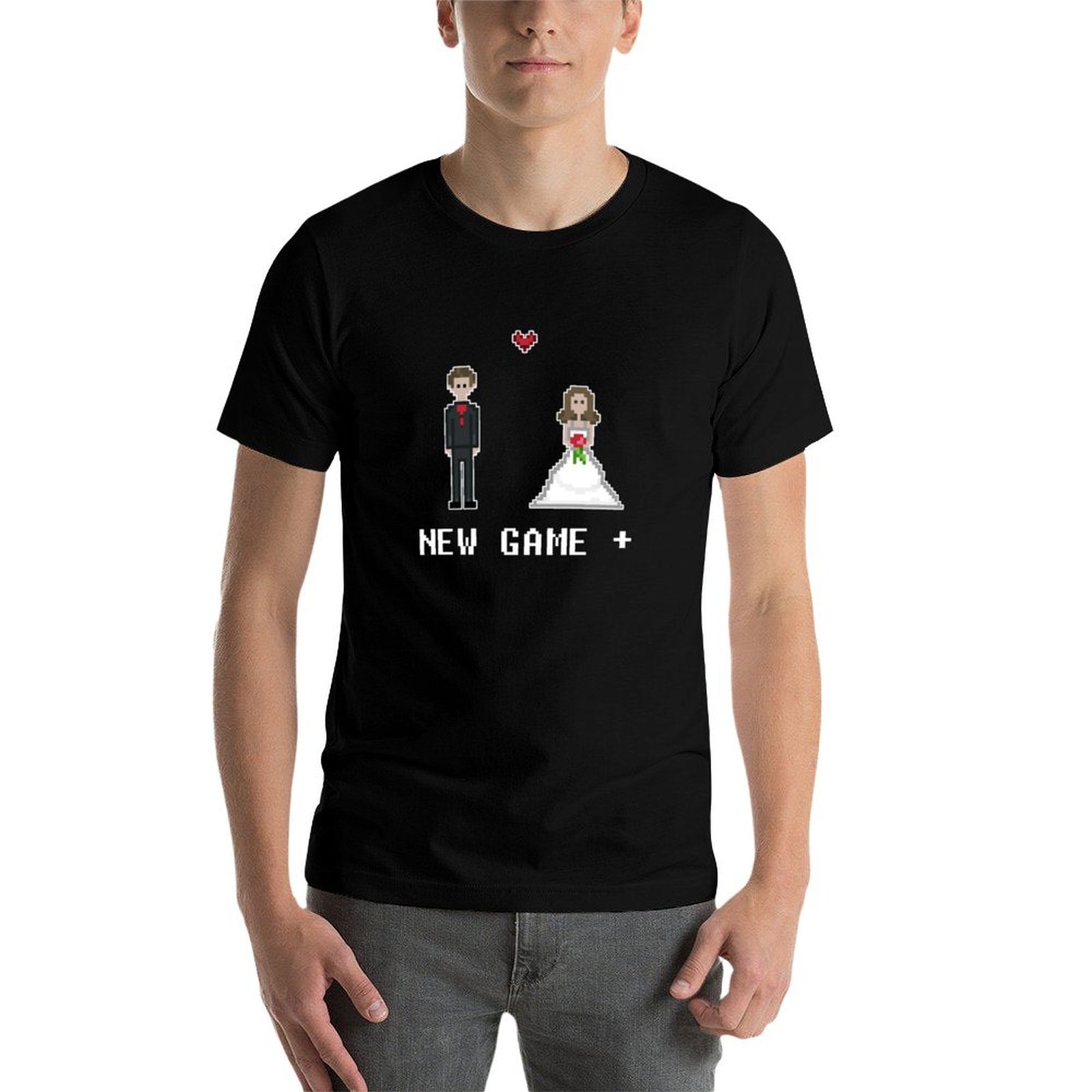 Video Game Wedding New Game Pl - Men'S Grooming Videos recensione e prezzo