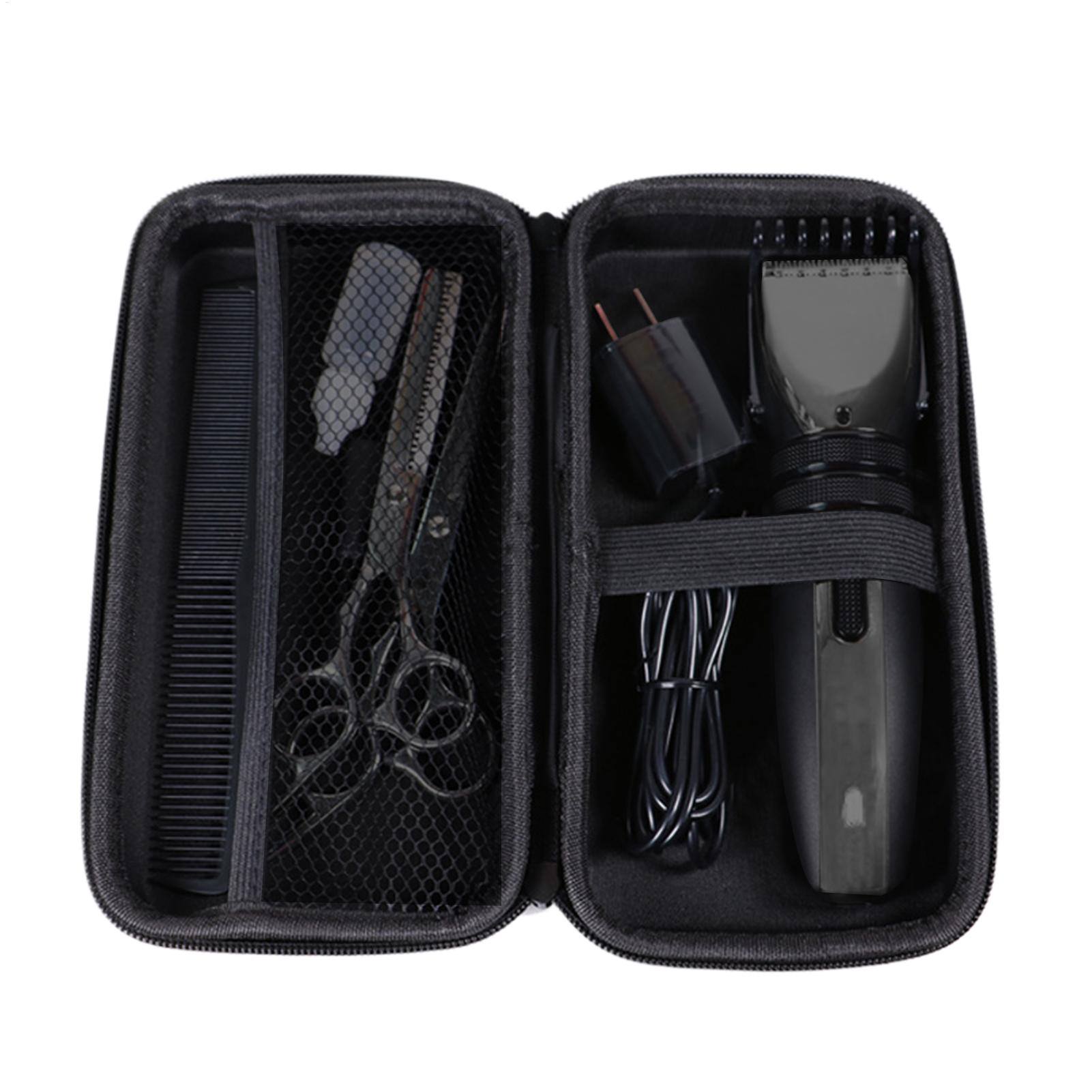 Borsa porta attrezzi per barbi - Men'S Grooming Bag recensione e prezzo