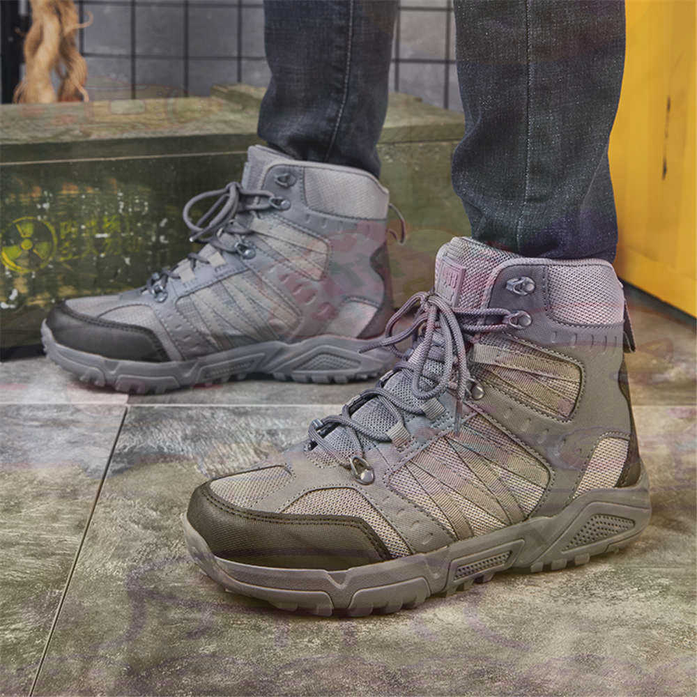Angle Zimni Scarpe da uomo di  - Men'S Grooming Store recensione e prezzo