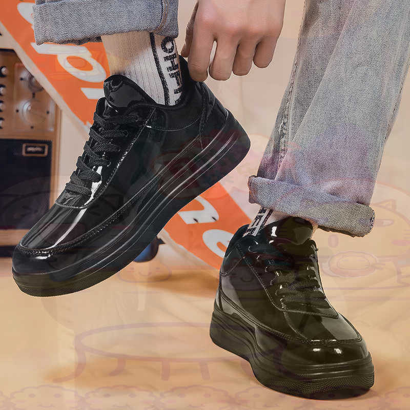 Stivali Taglia 33 Scarpe da te - Men'S Grooming Store recensione e prezzo