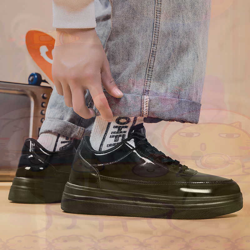 Stivali Taglia 33 Scarpe da te - Men'S Grooming Store recensione e prezzo