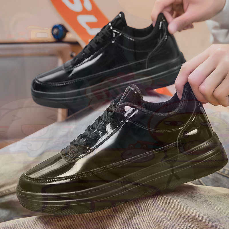 Stivali Taglia 33 Scarpe da te - Men'S Grooming Store recensione e prezzo