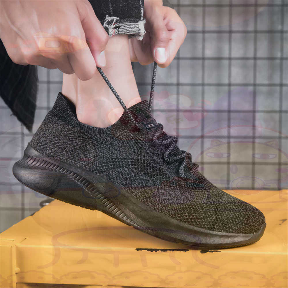 Numero 41 Fondo morbido Scarpe - Men'S Grooming Store recensione e prezzo