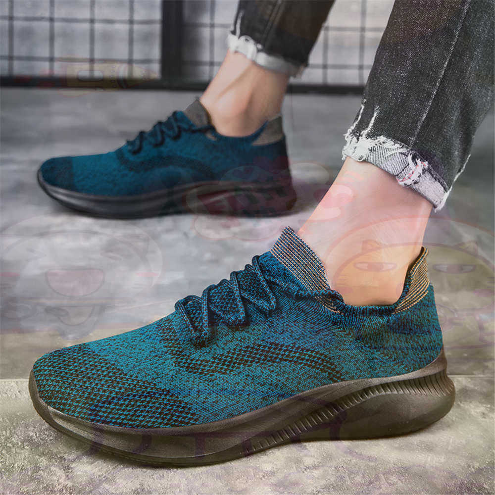 Numero 41 Fondo morbido Scarpe - Men'S Grooming Store recensione e prezzo