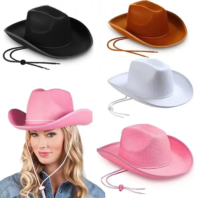 Nuovo cappello da cowboy in fe - Men'S Grooming For Engagement recensione e prezzo