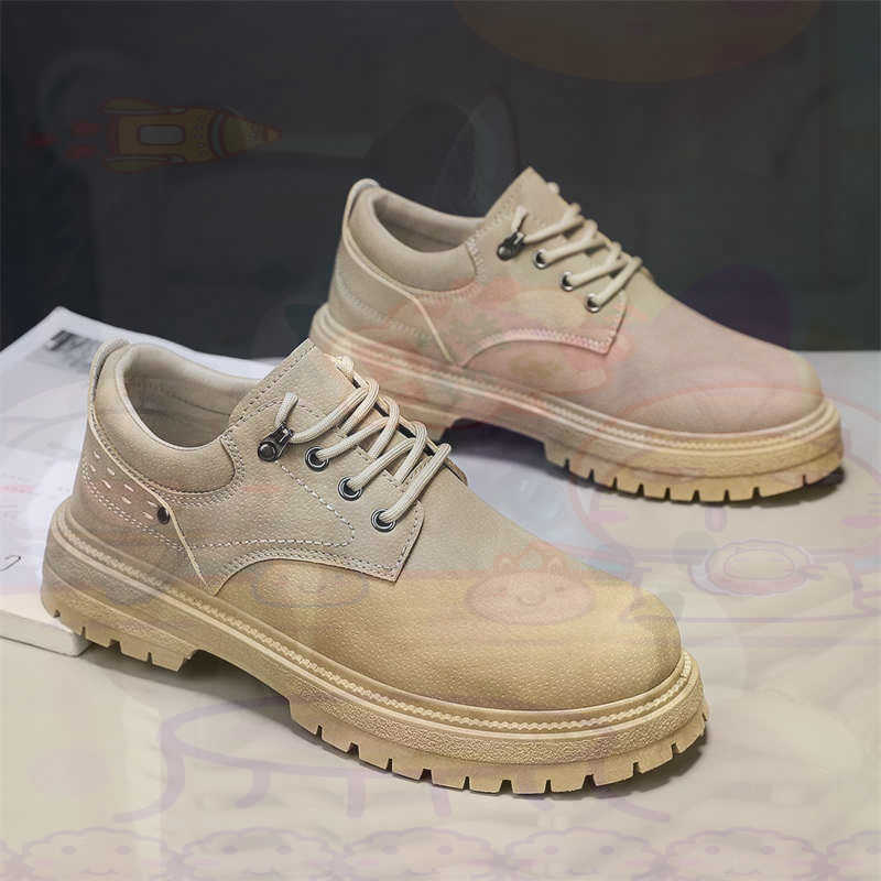 Scarpe da ginnastica alla moda - Men'S Grooming Store recensione e prezzo