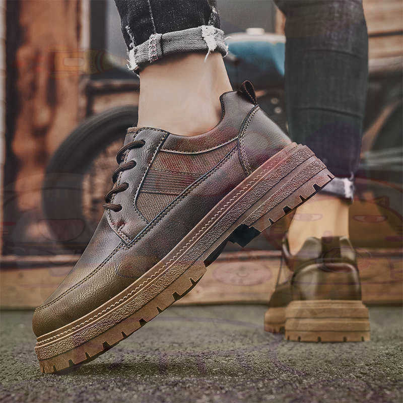 Scarpe da ginnastica alla moda - Men'S Grooming Store recensione e prezzo