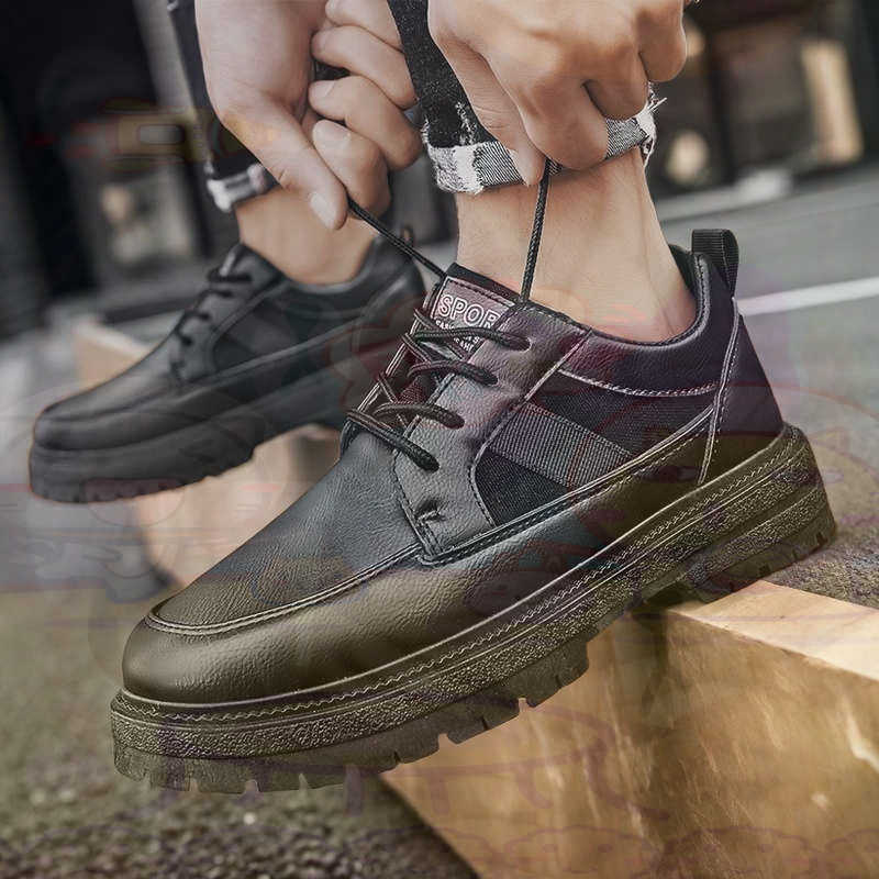 Scarpe da ginnastica alla moda - Men'S Grooming Store recensione e prezzo