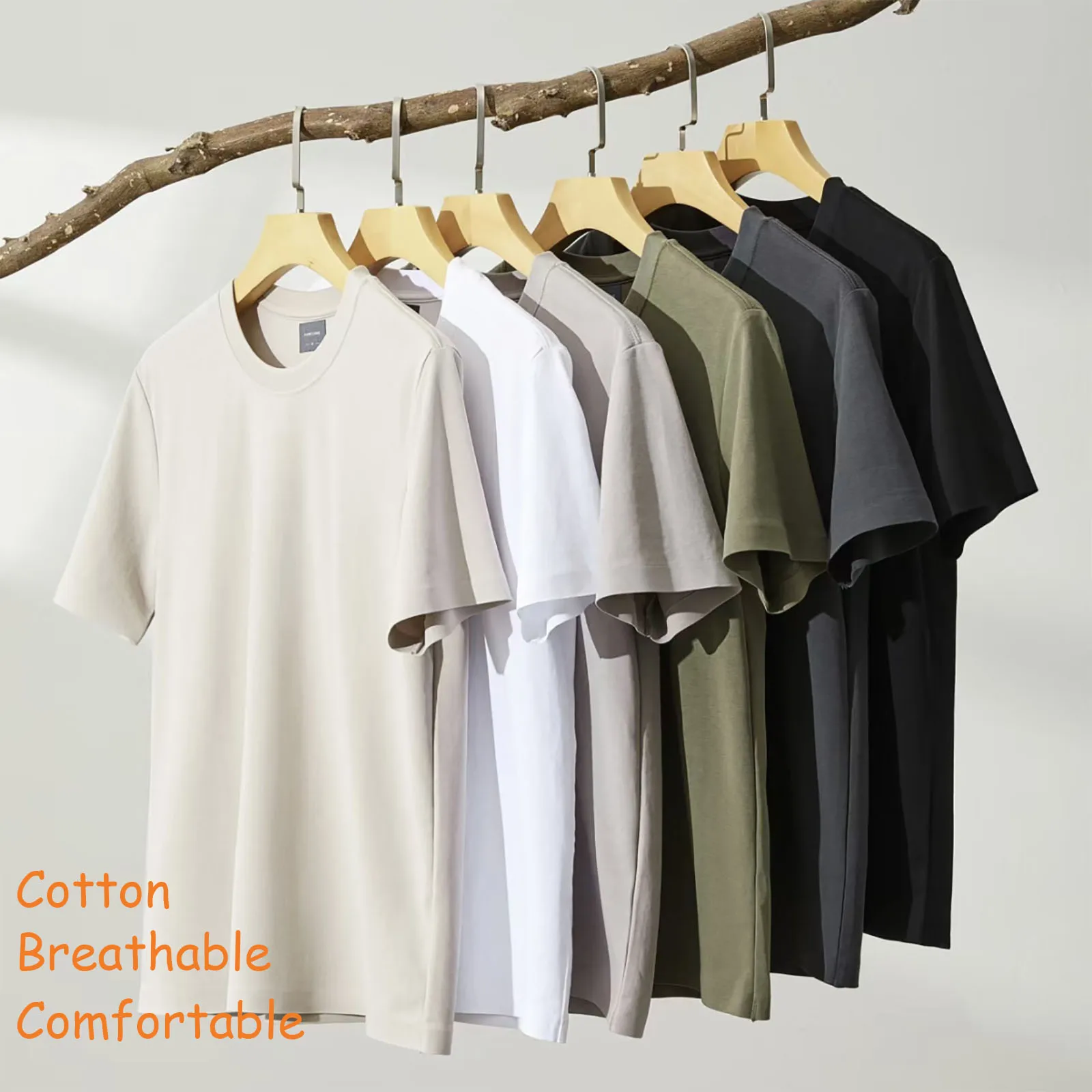 T-shirt per fidanzati amanti d - Men'S Grooming Videos recensione e prezzo