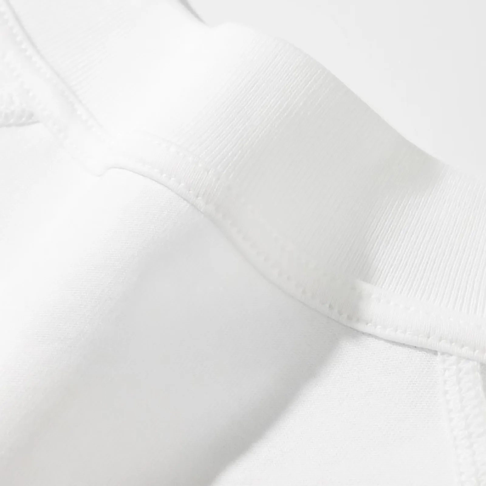 T-shirt per fidanzati amanti d - Men'S Grooming Videos recensione e prezzo