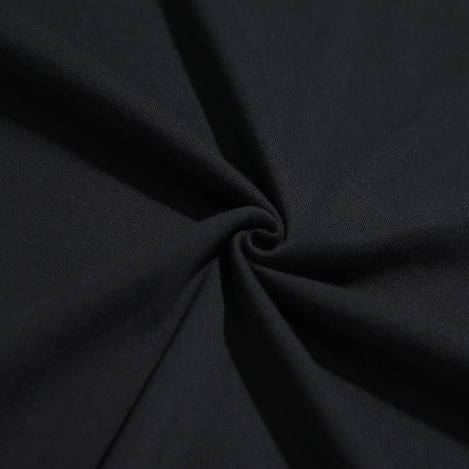 T-shirt per fidanzati amanti d - Men'S Grooming Videos recensione e prezzo
