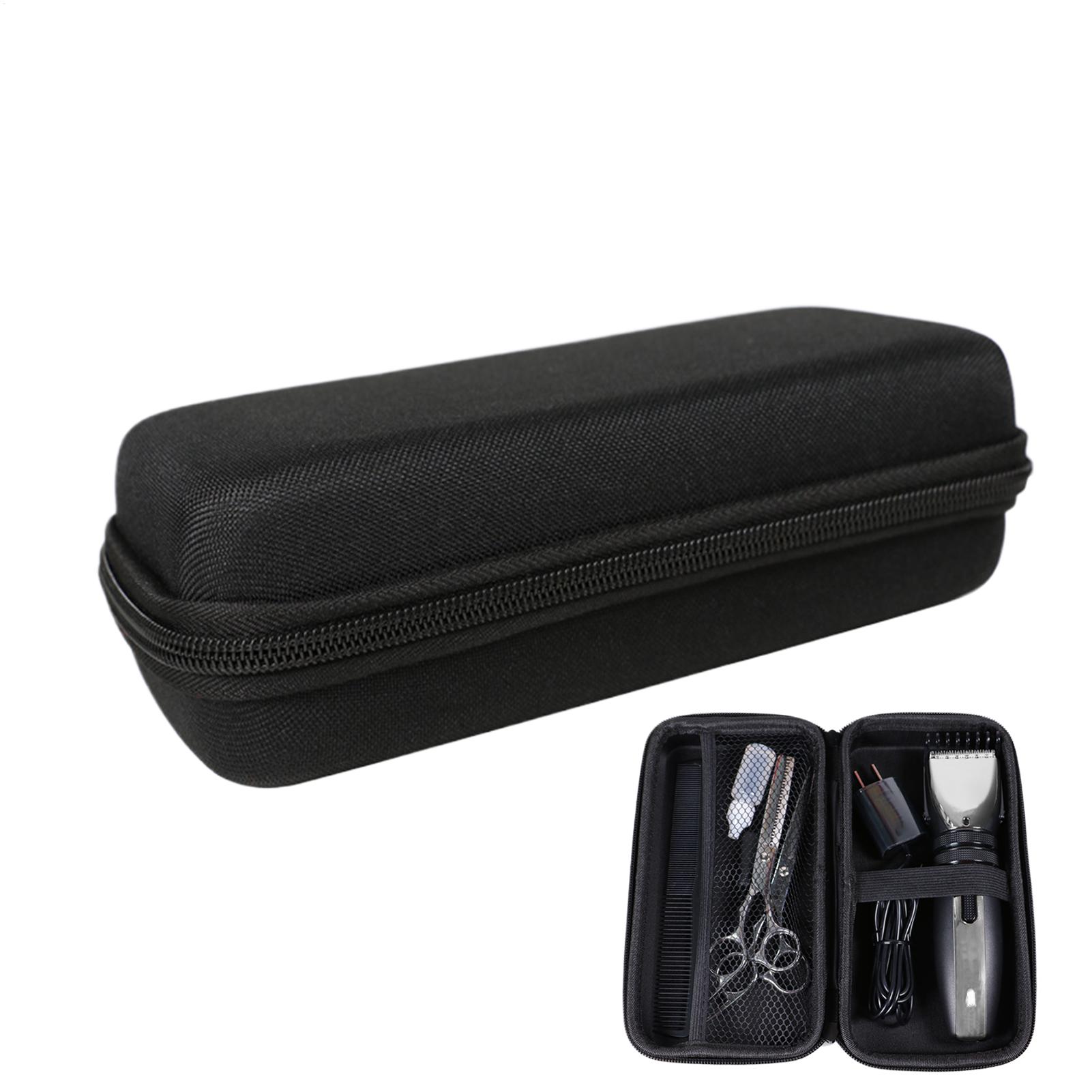 Valigetta Portautensili Elettr - Men'S Grooming Trimmer recensione e prezzo