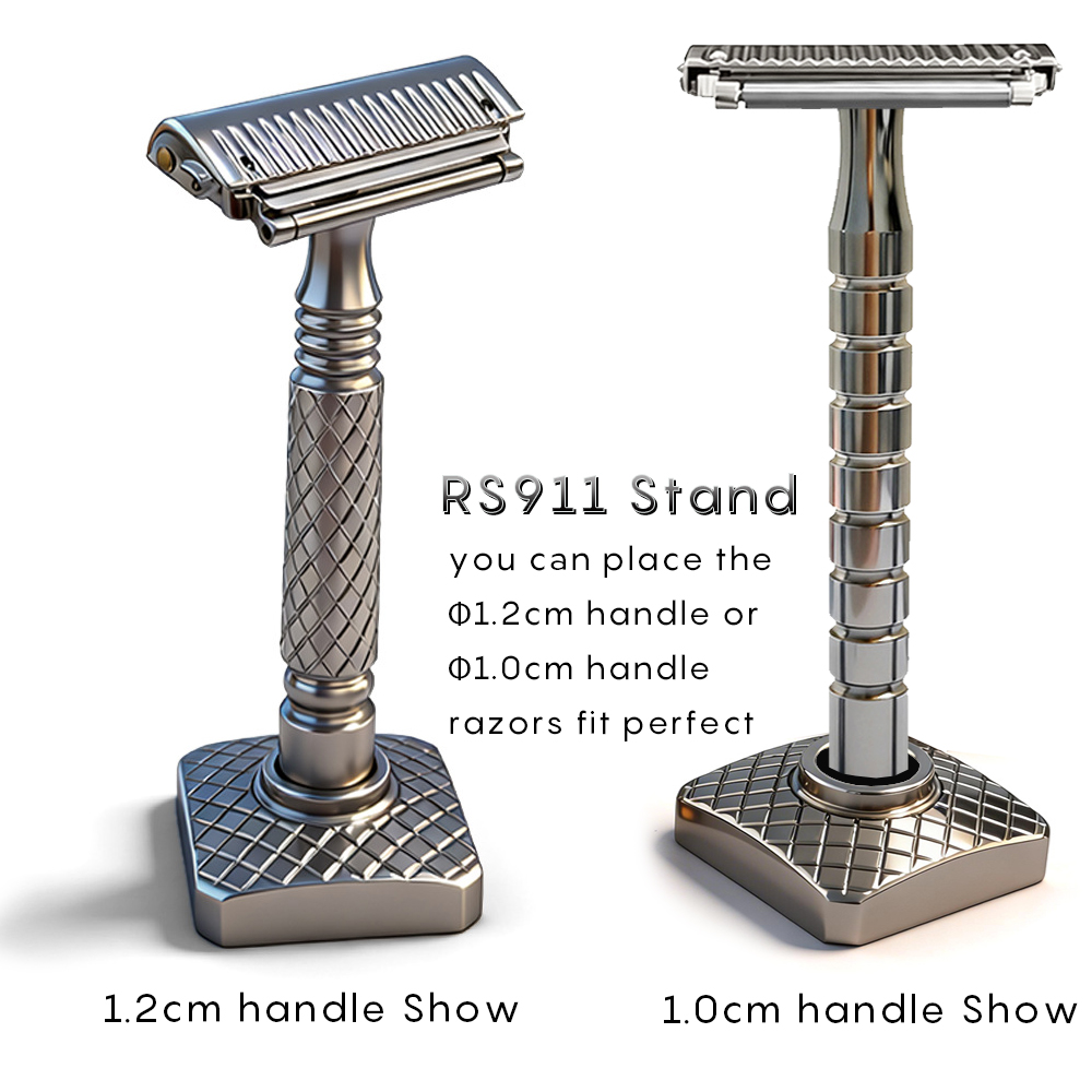 Supporto Universale Shavcooo R - Men'S Grooming Trimmer recensione e prezzo