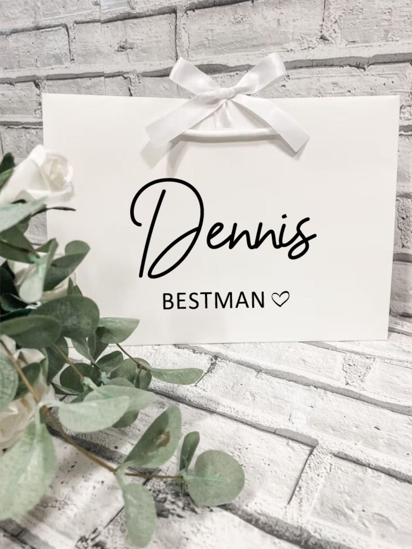 Borsa Regalo Personalizzata di - Men'S Grooming Bag recensione e prezzo