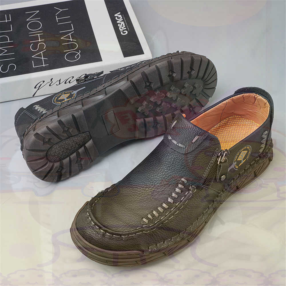 Piccoli numeri che guidano le  - Men'S Grooming Store recensione e prezzo