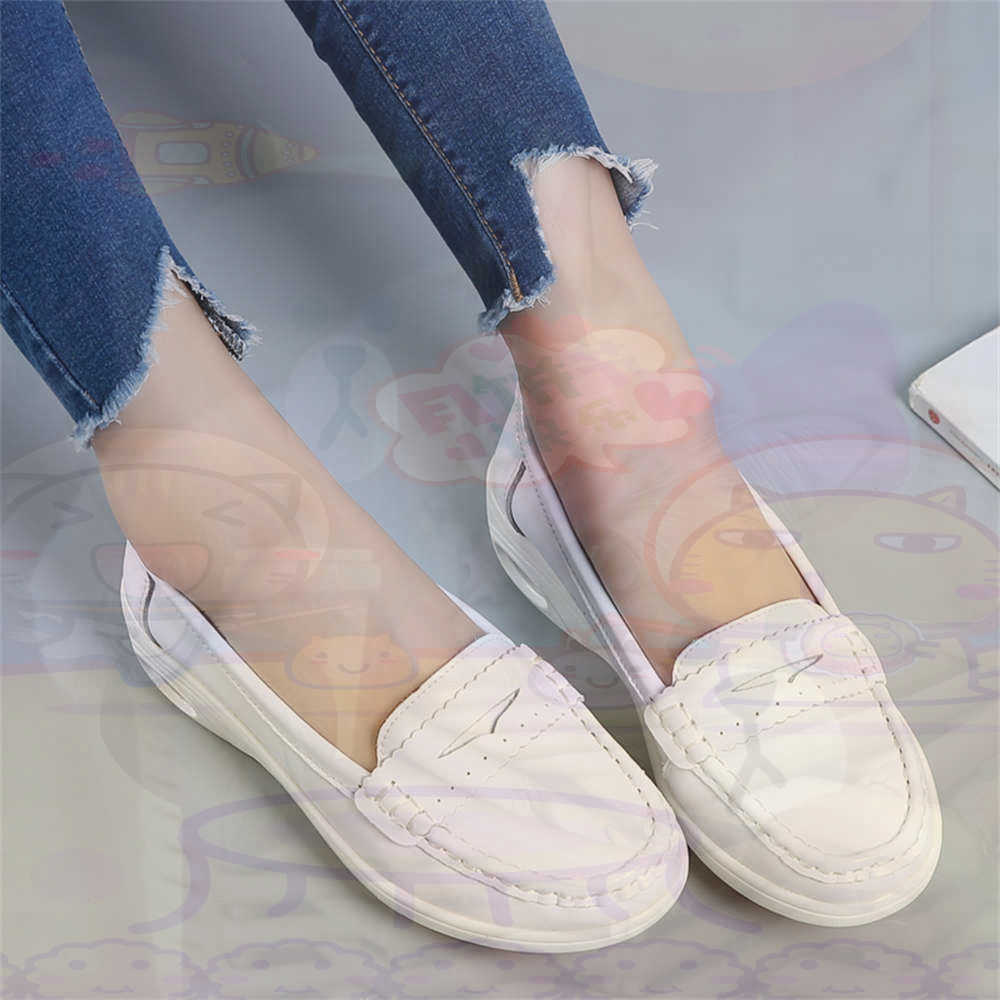 Morbide scarpe slip-on da donn - Men'S Grooming Store recensione e prezzo
