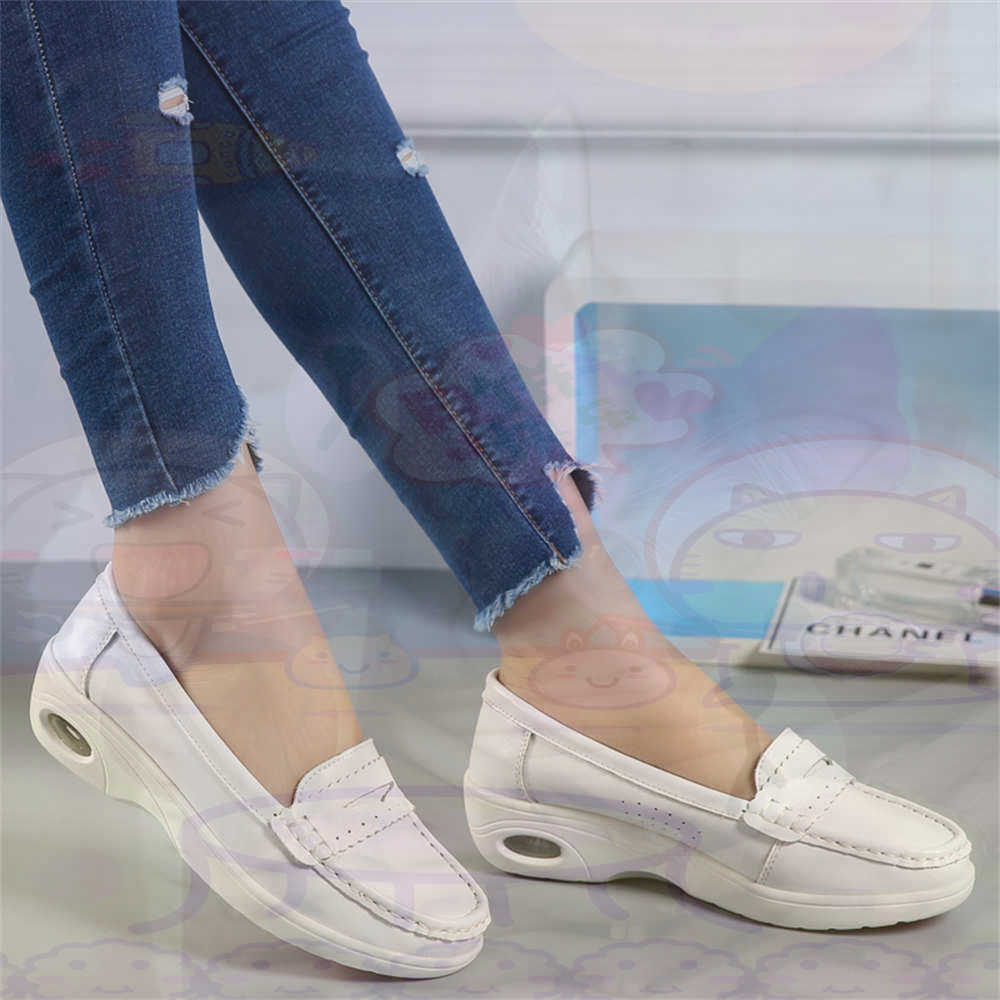 Morbide scarpe slip-on da donn - Men'S Grooming Store recensione e prezzo