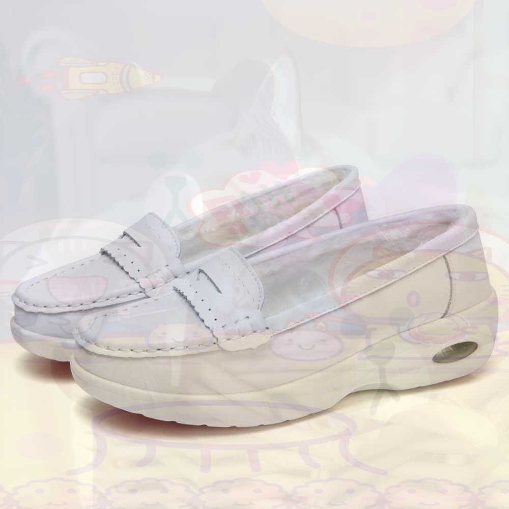 Morbide scarpe slip-on da donn - Men'S Grooming Store recensione e prezzo