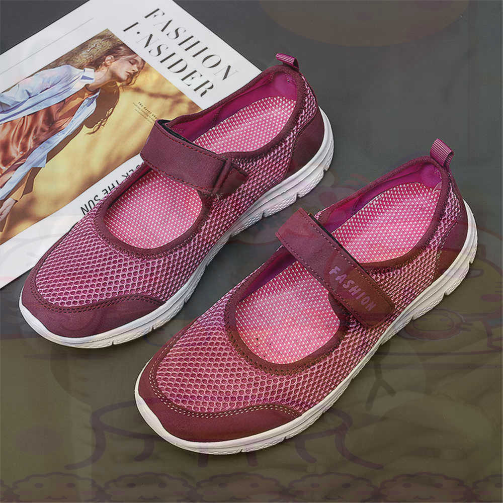 Numero 40 Net Scarpe da tennis - Men'S Grooming Store recensione e prezzo