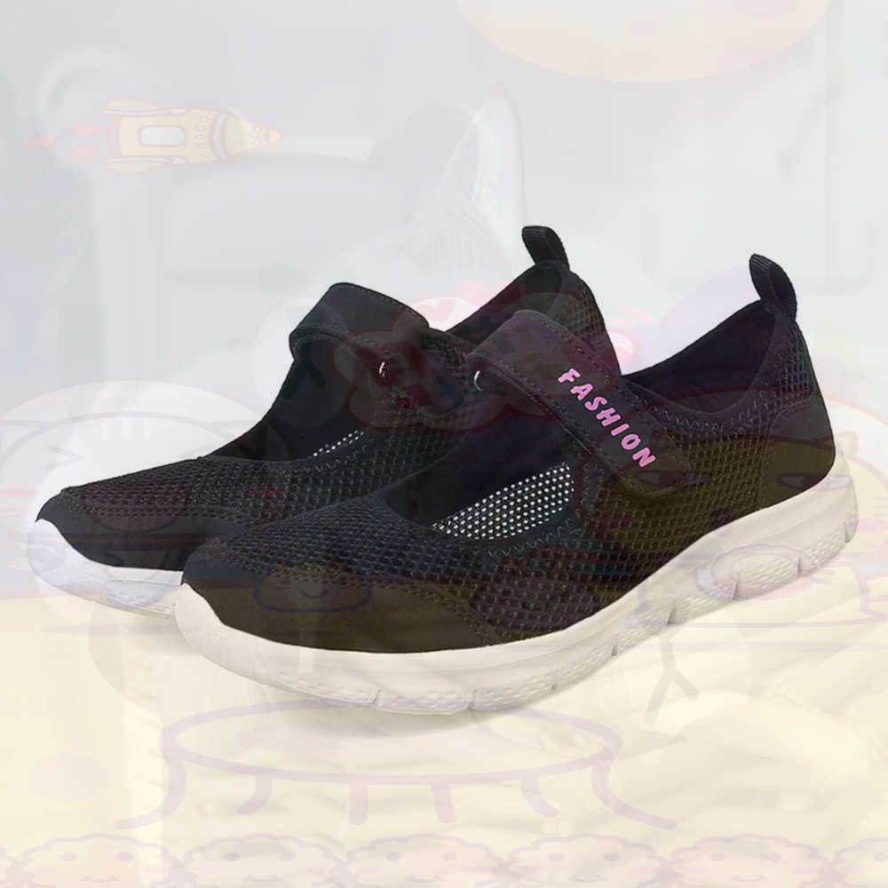 Numero 40 Net Scarpe da tennis - Men'S Grooming Store recensione e prezzo