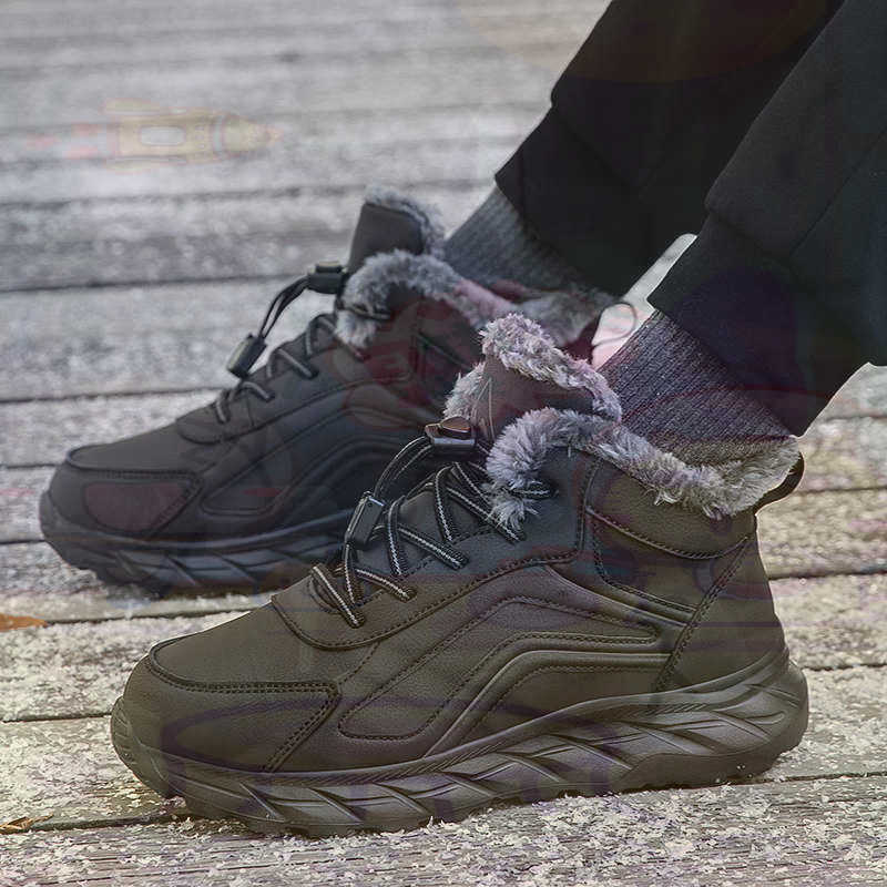 Scarpe da basket fucsia in pel - Men'S Grooming Store recensione e prezzo