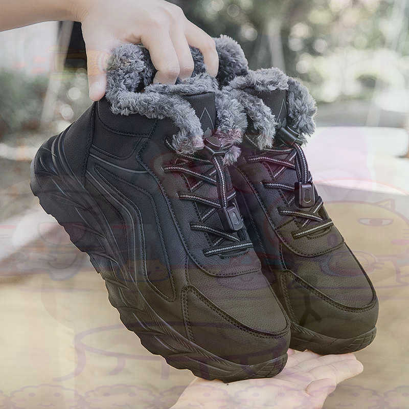 Scarpe da basket fucsia in pel - Men'S Grooming Store recensione e prezzo
