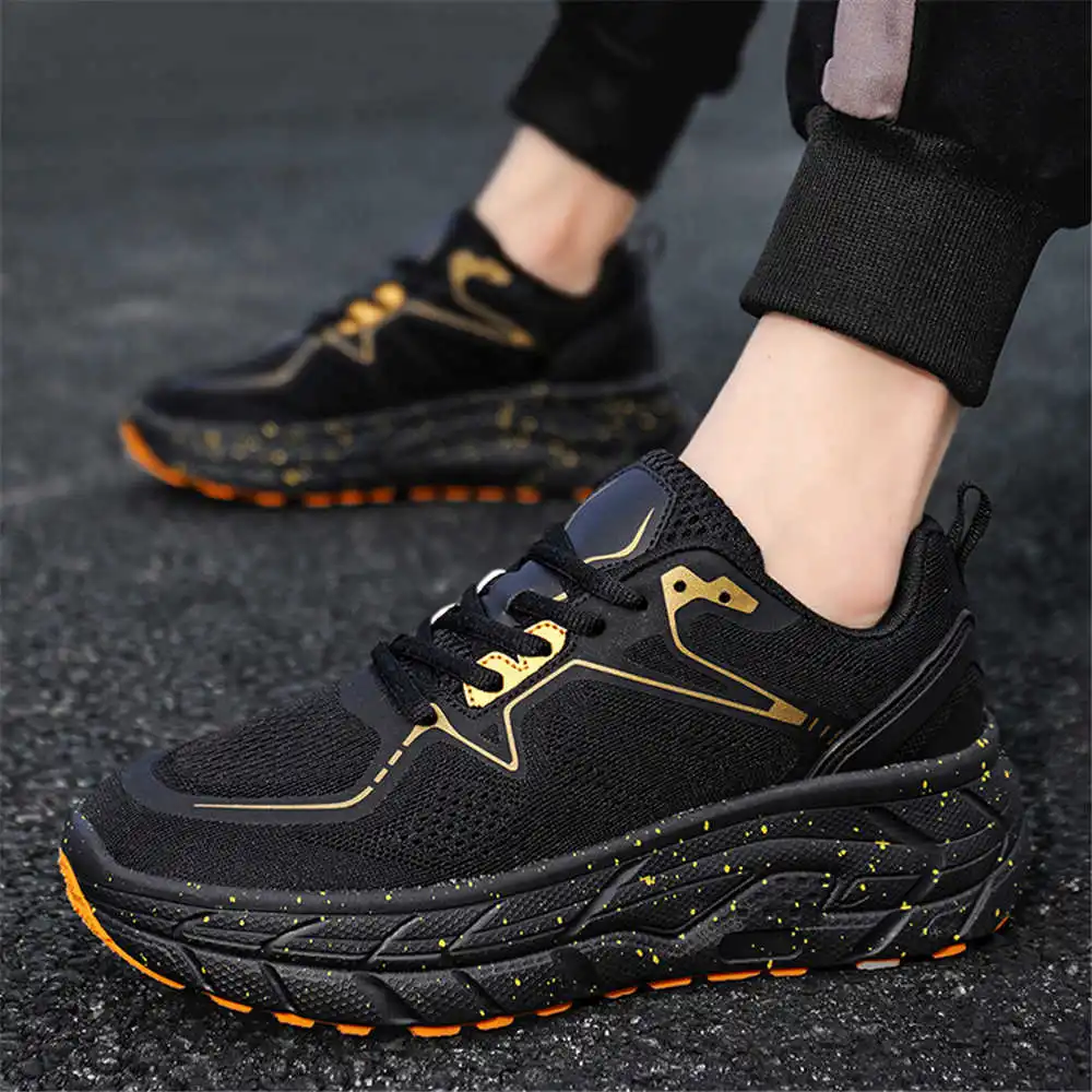 Non scivola Taglia 37 Scarpe T - Men'S Grooming Store recensione e prezzo
