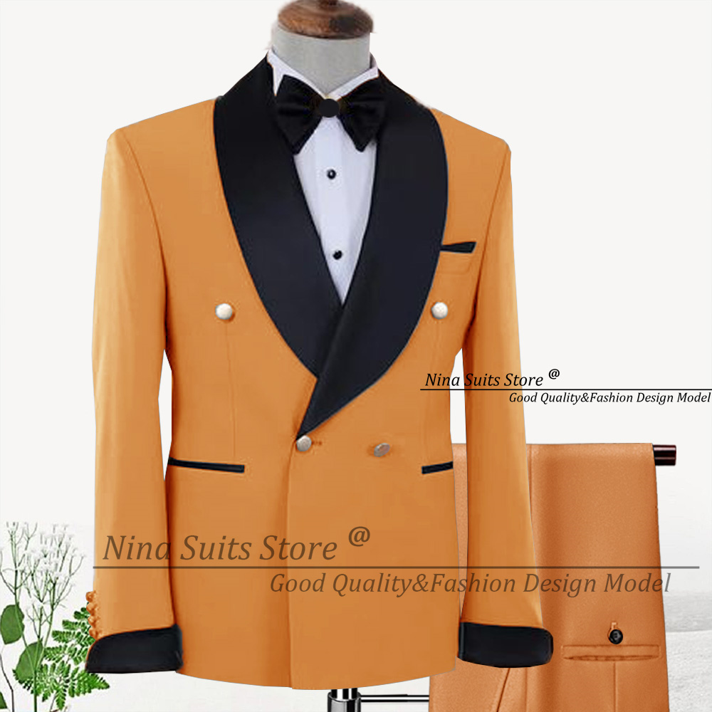 Nina Store Abiti da uomo su mi - Men'S Grooming Store recensione e prezzo
