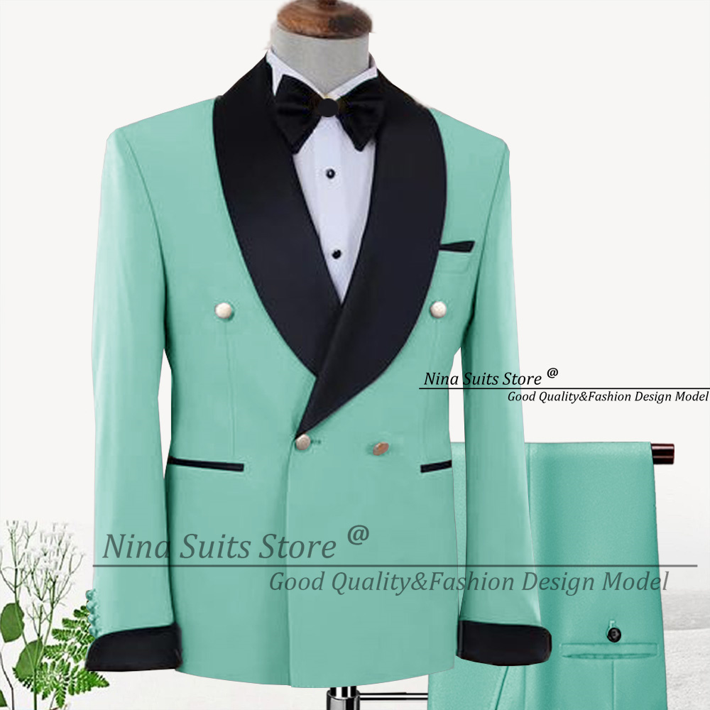Nina Store Abiti da uomo su mi - Men'S Grooming Store recensione e prezzo