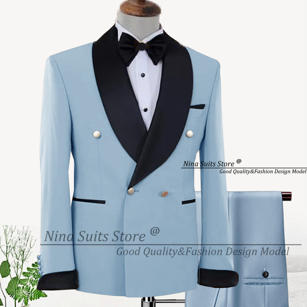 Nina Store Abiti da uomo su mi - Men'S Grooming Store recensione e prezzo