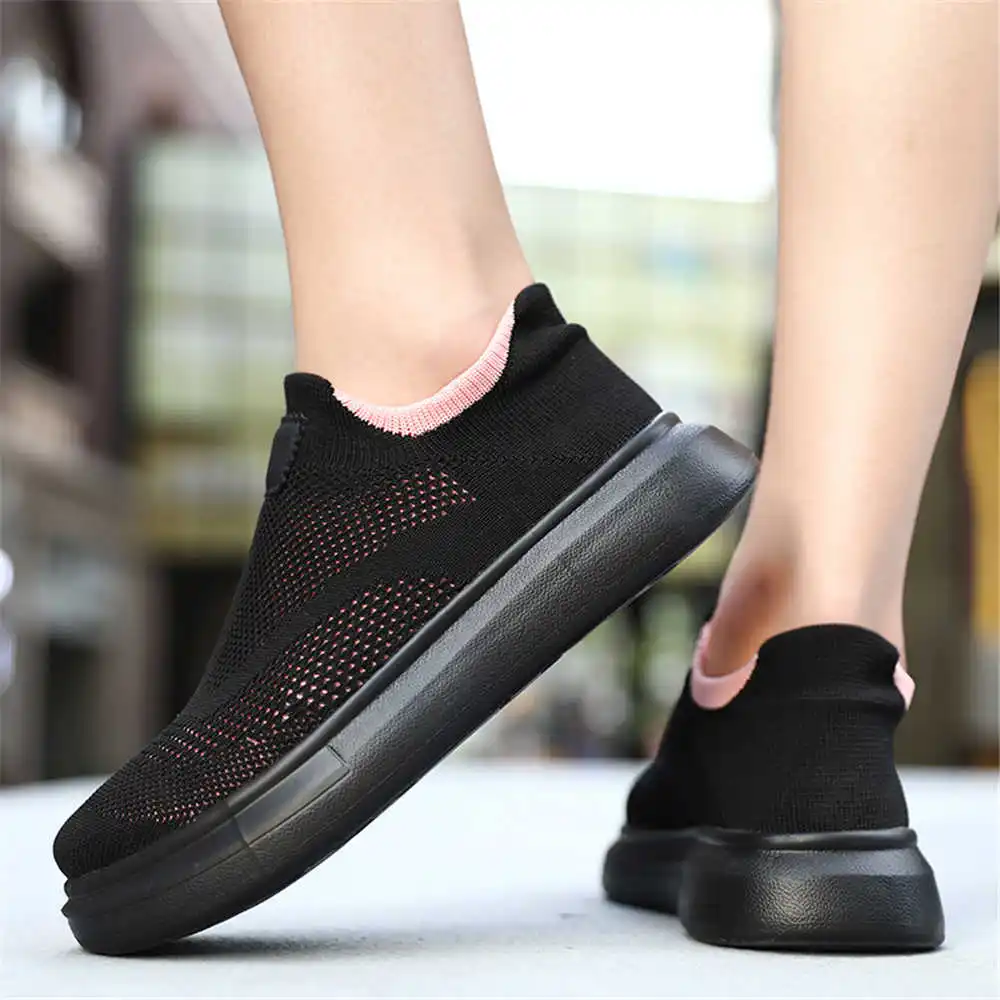 Calze con plateau scarpe marro - Men'S Grooming Store recensione e prezzo
