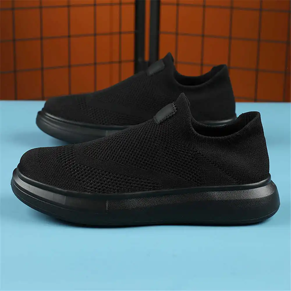 Calze con plateau scarpe marro - Men'S Grooming Store recensione e prezzo