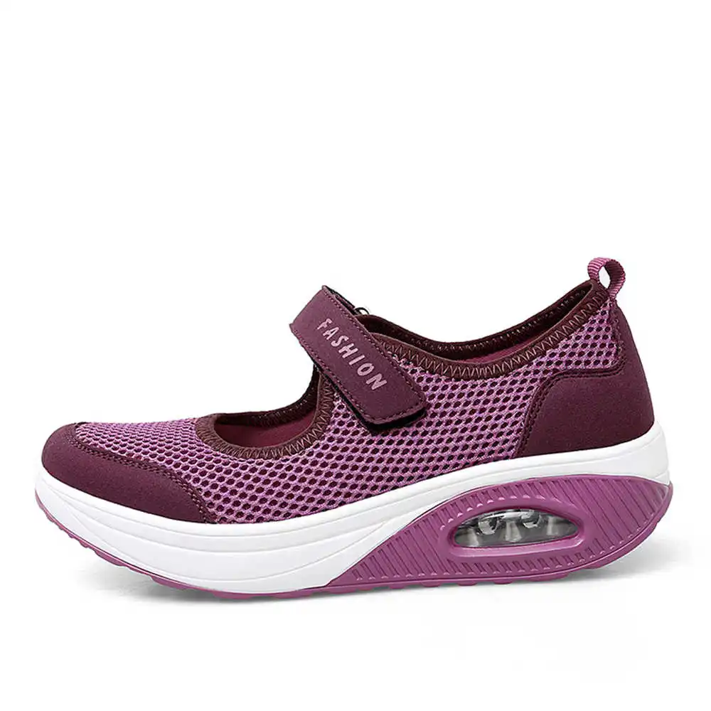 36-41 Scarpe da ginnastica col - Men'S Grooming Store recensione e prezzo