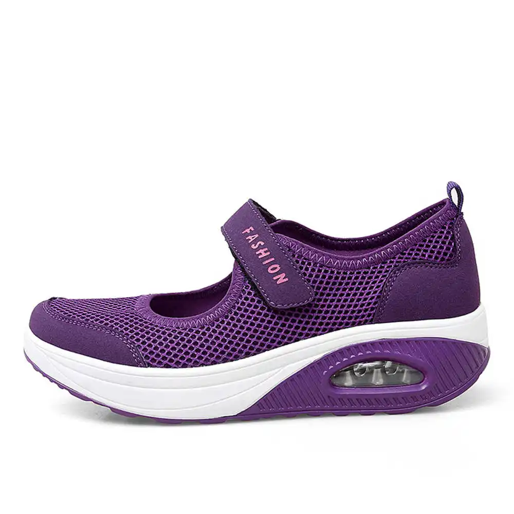 36-41 Scarpe da ginnastica col - Men'S Grooming Store recensione e prezzo